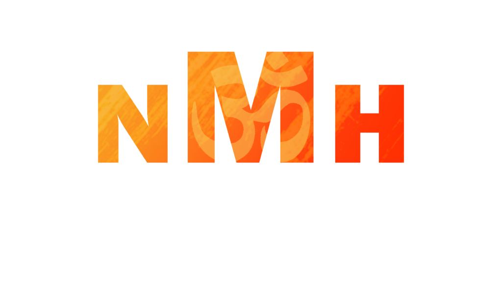 NMH Film Production House